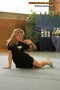 Thumbs/tn_13-41-43 IMG_6158.jpg